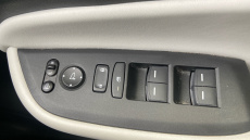 Honda Jazz 1.5 i-MMD Hybrid EX 5dr eCVT Hybrid Hatchback